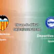 Pronostic Valencia – Alavés