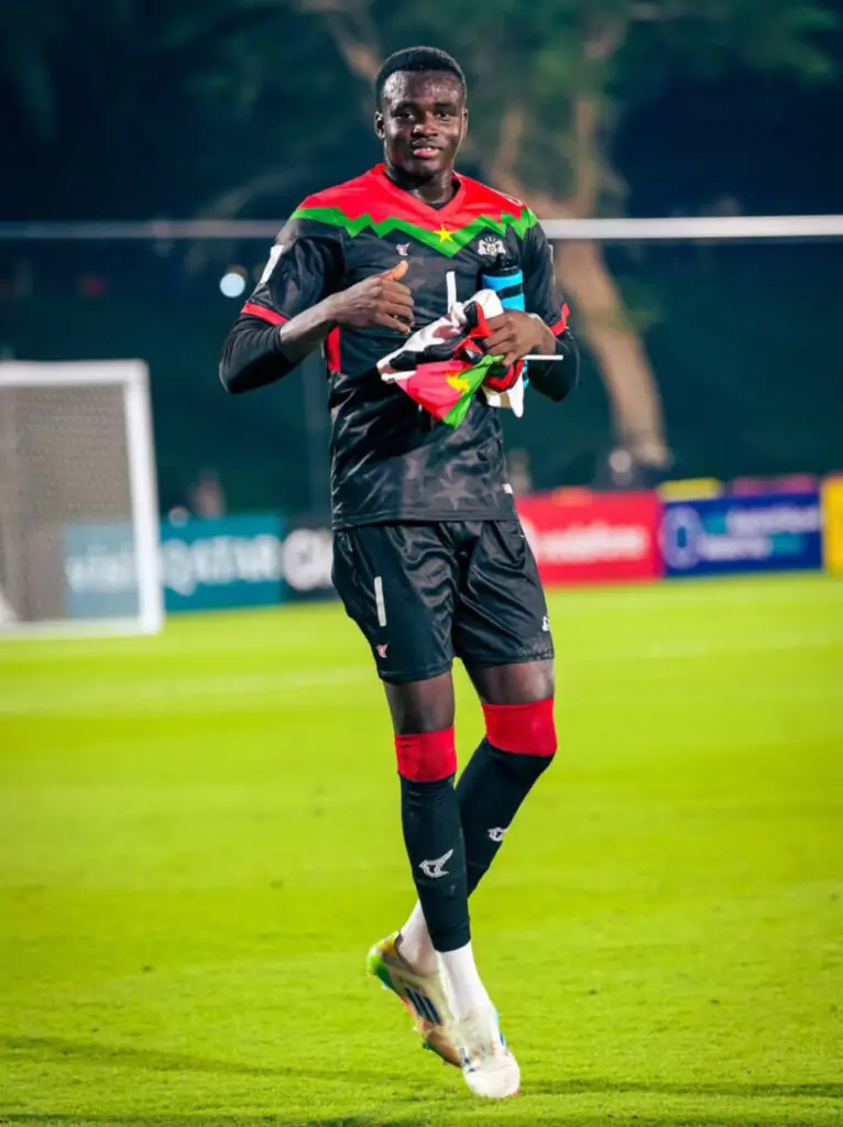 Rahim Ouattara : du Qatar 2025 aux Émirats, un destin en marche