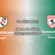 Pronostic Rayo Vallecano – Samsunspor