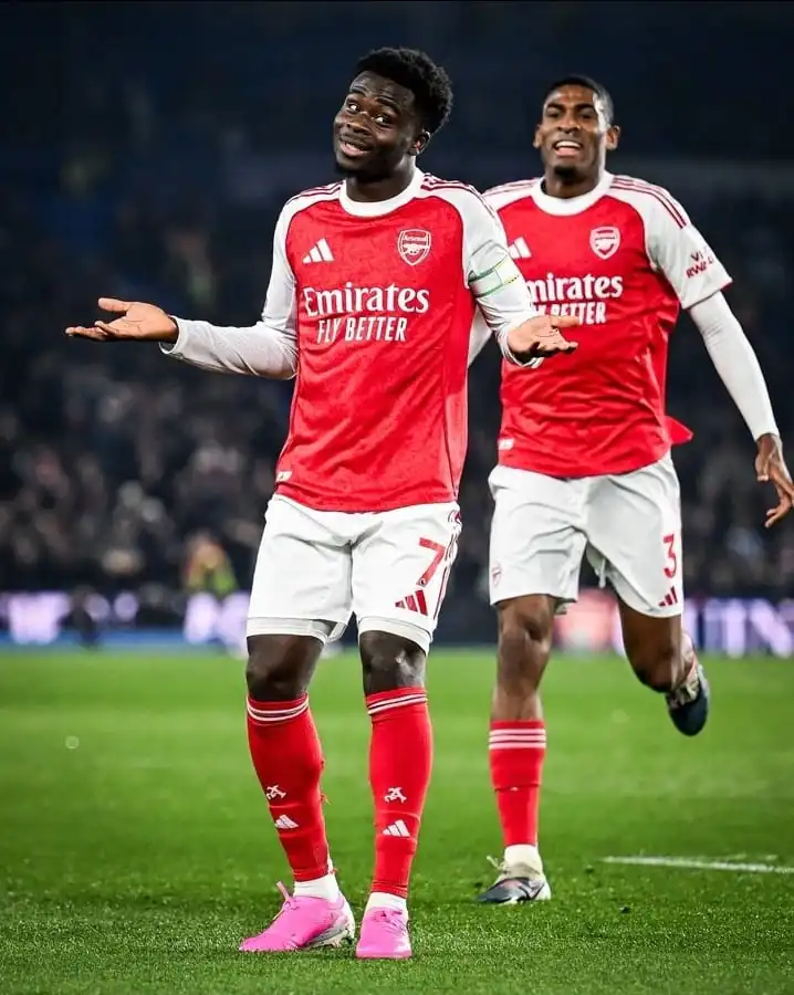 Source photo : compte x.com de Guy LeDouche