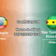Pronostic Éthiopie – São Tomé-et-Príncipe