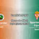 Pronostic Racing de Santander – Sporting de Gijón