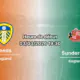 Pronostic Leeds – Sunderland