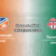 Pronostic Cincinnati – Toronto FC