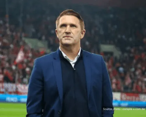 Igor Tudor sur le fil du rasoir : les Spurs s'effondrent face à Crystal Palace