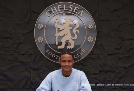 PL J27 : Arsenal repousse Chelsea, Iwobi fait tomber Spurs, United grimpe