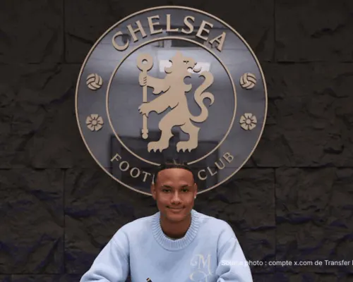 PL J27 : Arsenal repousse Chelsea, Iwobi fait tomber Spurs, United grimpe