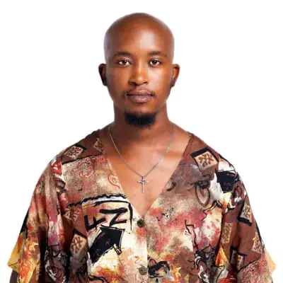 Chippa United FC Chilli Boys Eastern Cape Afrique du Sud