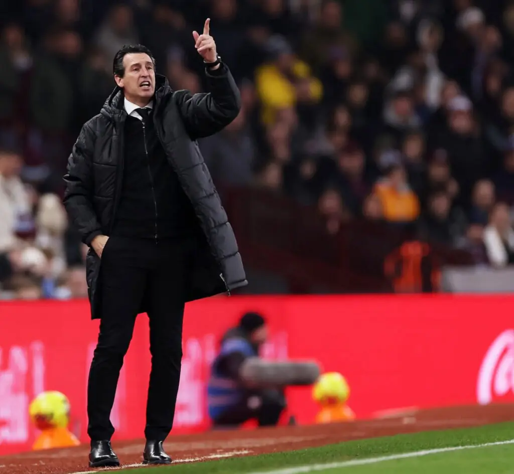 Chemsdine Talbi ailier droit Sunderland Premier League Maroc jeune talent