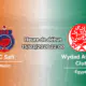 Pronostic OC Safi – Wydad AC