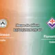Pronostic Udinese – Fiorentina