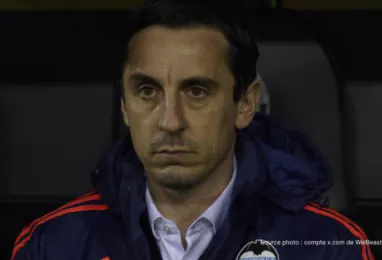 Talbi dans le viseur d'Emery : Aston Villa prêt à miser gros sur le Marocain de Sunderland