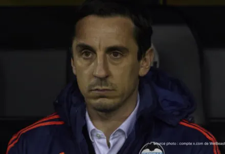 Talbi dans le viseur d'Emery : Aston Villa prêt à miser gros sur le Marocain de Sunderland