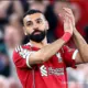 Salah quitte Liverpool : Aboutrika pointe Slot du doigt