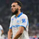 Amine Gouiri au cœur de la tempête à l'OM : 100 M€ et des choix douloureux