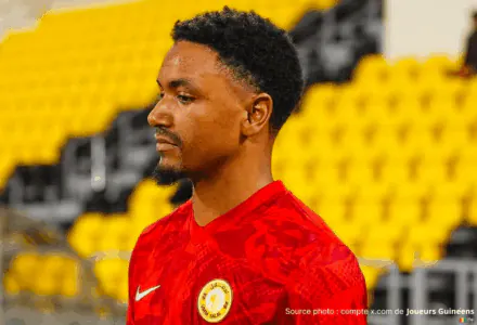 Abdou Diallo libre cet été : Anderlecht, Nice et Olympiakos à l'affût