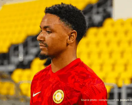 Abdou Diallo libre cet été : Anderlecht, Nice et Olympiakos à l'affût