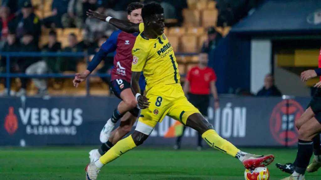 Abdou Diallo libre en juin 2026 ! Nice, Anderlecht et Olympiakos sur ses traces. Analyse complète du dossier mercato sur bookmakers225.ci. 