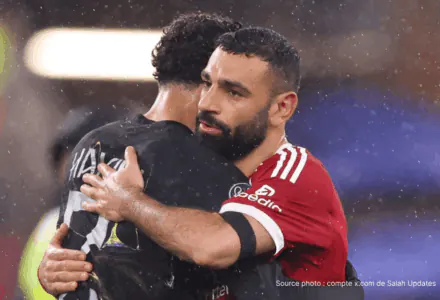 Hakimi veut retrouver Madrid : le PSG et l'argent comme seuls obstacles