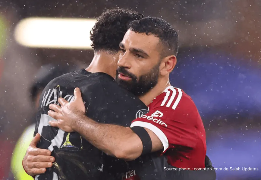 Hakimi veut retrouver Madrid : le PSG et l'argent comme seuls obstacles