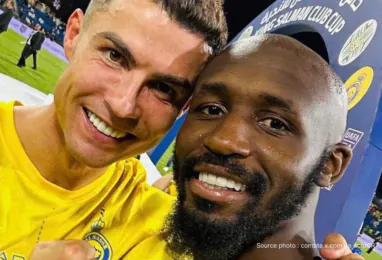 Fofana ressuscité à Porto : le transfert définitif reste un casse-tête financier