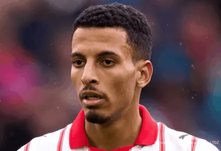 Ounahi affole Brighton et Aston Villa : l'OM attend en coulisses