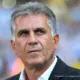 Queiroz veut les pépites du Barça : Oduro et Issah attendus chez les Black Stars