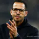 Chelsea : Rosenior seul contre tous, mais pas coupable