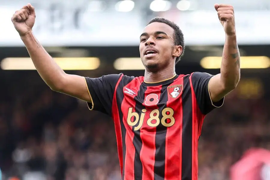 Guardiola a les yeux sur Kroupi : City prêt à dégainer 80 millions ?