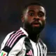 Jérémie Boga définitivement à la Juventus : Nice encaisse une moins-value de 13 millions d'euros sur l'ailier ivoirien