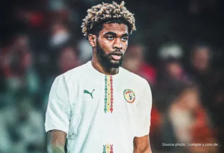 Aston Villa Park Birmingham Premier League destination possible Mbaye