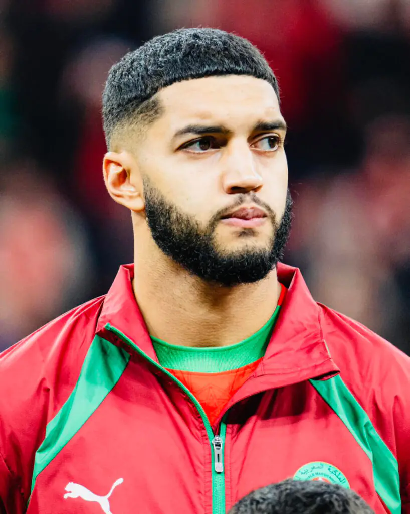 Peter Bosz entraîneur du PSV en conférence de presse après Utrecht