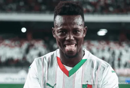 MC Alger réclame 2,5 M€ pour Zougrana : Al Ahly face au mur