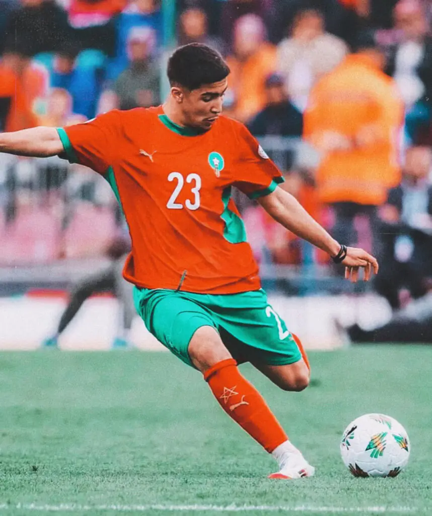 Giuseppe Meazza San Siro stade de l'Inter Milan en Serie A