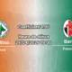 Pronostic Avellino – Bari