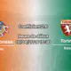 Pronostic Cremonese – Torino