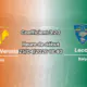 Pronostic Hellas Verona – Lecce