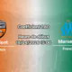 Pronostic Lorient – Marseille