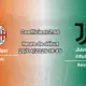 Pronostic Milan – Juventus