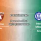 Pronostic Torino – Inter Milan