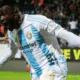 Cheikne Sylla – Erzurumspor entame des négociations pour prolonger son supersub maliend