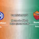 Pronostic Inter Milan – Roma