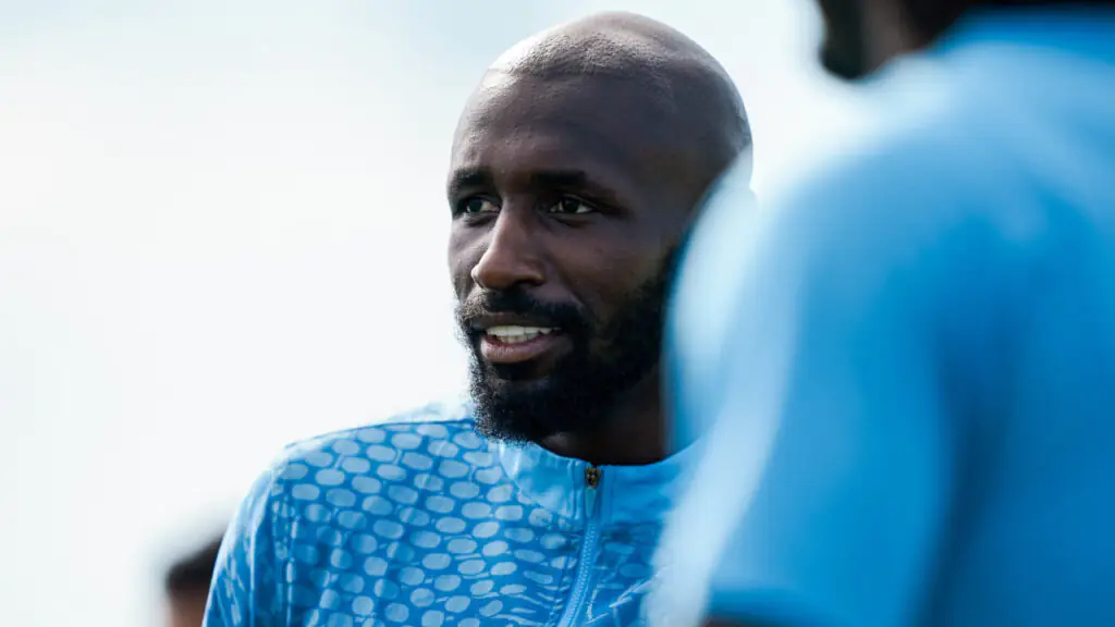 Estádio do Dragão stade du FC Porto en Liga Portugal