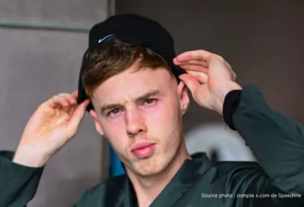 Stamford Bridge stade de Chelsea en Premier League