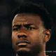 Evan Ndicka blessé : sa Coupe du monde 2026 en danger