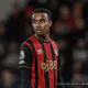 Eli Junior Kroupi PSG : Paris s'intéresse à la pépite franco-ivoirienne