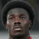 Eliezer Mayenda Sunderland : le joyau à 16 M€ convoité en Europe