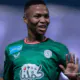Mohau Nkota ailier sud-africain Al-Ettifaq blessé genou gauche absent liste Bafana Mondial 2026