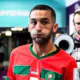 Hakim Ziyech quitte Wydad : l'Eredivisie en priorité après le départ d'Aït Menna