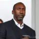 Makelele et Hasselbaink icônes de Chelsea au Masters Football Wembley 31 mai 2026